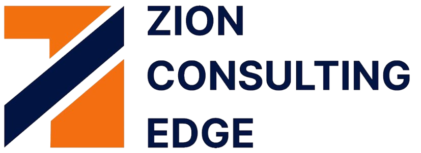 Zion Consulting