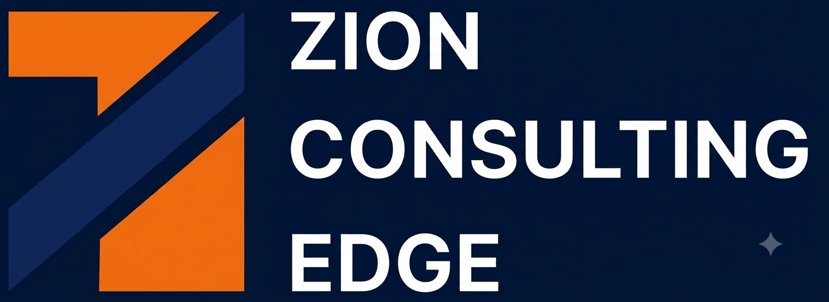 Zion Marketing