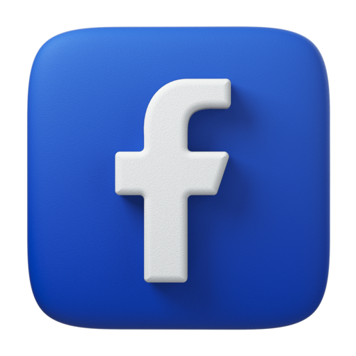 Facebook Ads